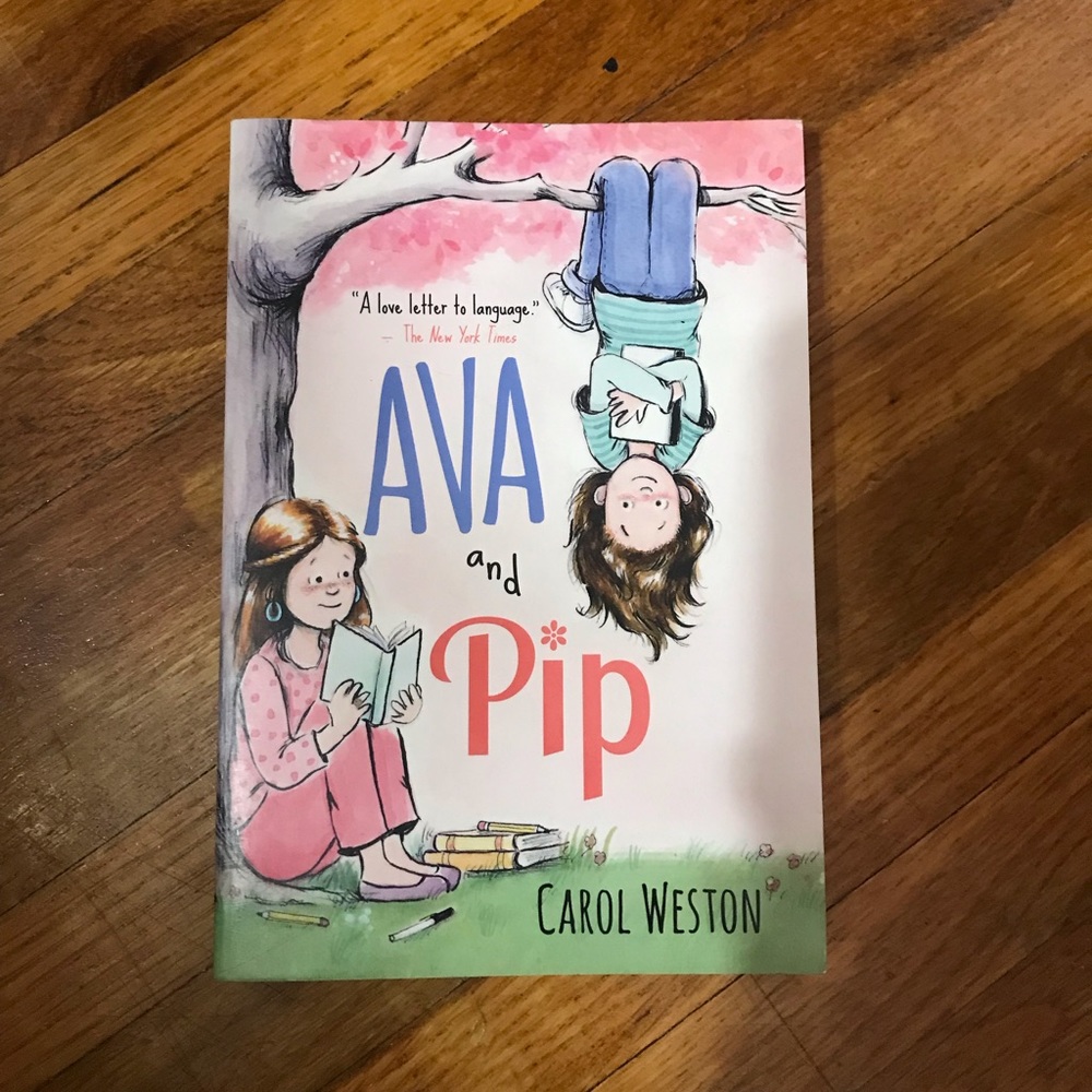 BUNDLE OF BOOKS - Picture 2 of 5